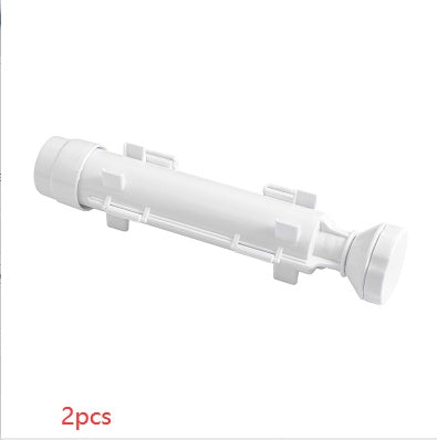 Бърз суши ролер | Машина за приготвяне на суши Kukhenski