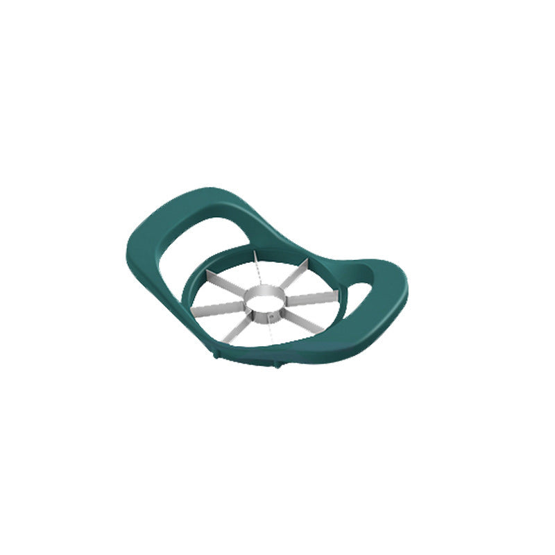 Multifunctionele handschiller voor fruit en groenten | Kukhenski