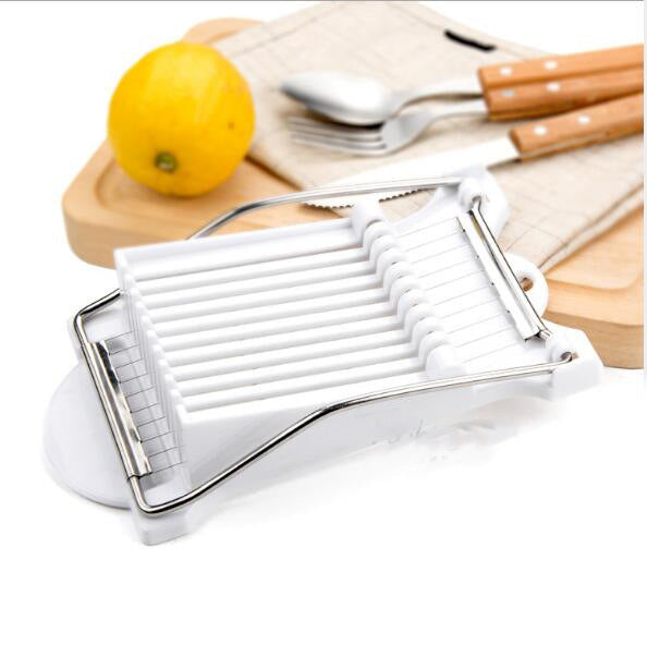 Многофункционален резач за яйца и сирена | Kukhenski