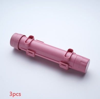 Бърз суши ролер | Машина за приготвяне на суши Kukhenski