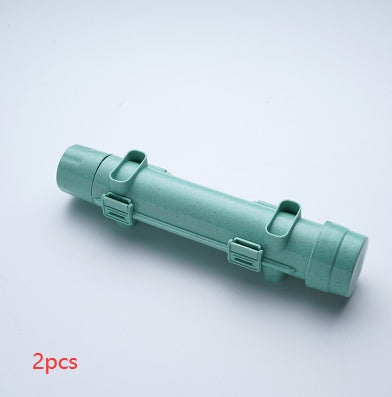 Бърз суши ролер | Машина за приготвяне на суши Kukhenski