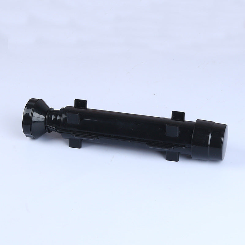 Бърз суши ролер | Машина за приготвяне на суши Kukhenski