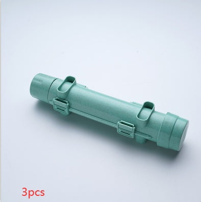 Бърз суши ролер | Машина за приготвяне на суши Kukhenski