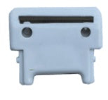 Multifunctionele handschiller voor fruit en groenten | Kukhenski