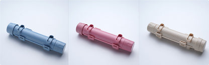 Бърз суши ролер | Машина за приготвяне на суши Kukhenski