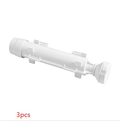 Бърз суши ролер | Машина за приготвяне на суши Kukhenski