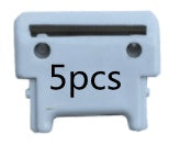 Multifunctionele handschiller voor fruit en groenten | Kukhenski